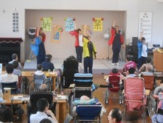 s2015.8.5 5.jpg